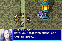screenshots/Game Boy Advance/Oriental Blue - Ao no Tengai/Oriental Blue - Ao no Tengai (Jap-Eng) 055.png